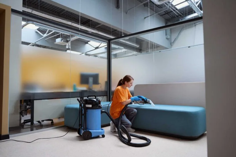 Commercial cleaning, residential cleaning, smp cleaning, melbourne, victoria