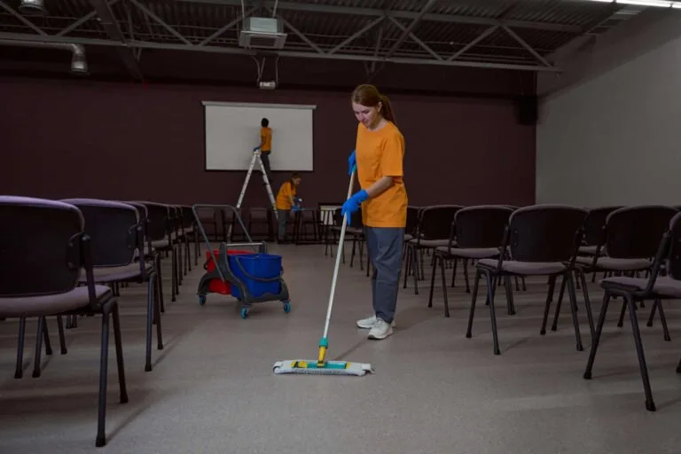 Commercial cleaning, residential cleaning, smp cleaning, melbourne, victoria