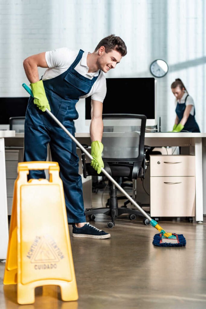 Commercial cleaning, residential cleanign, smp cleaning, malbourne, victoria