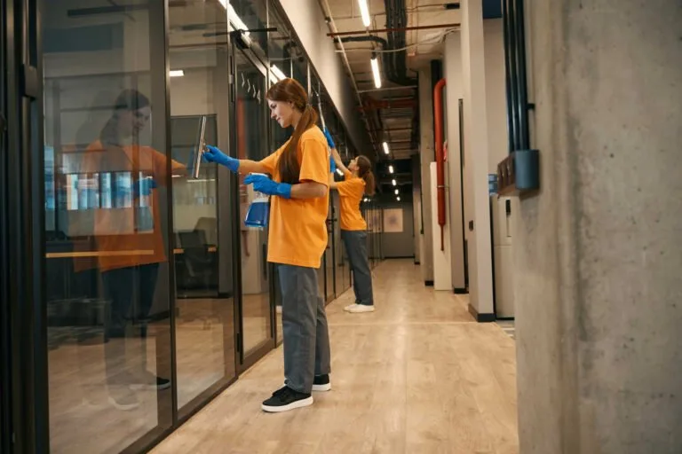 Commercial cleaning, residential cleaning, smp cleaning, melbourne, victoria