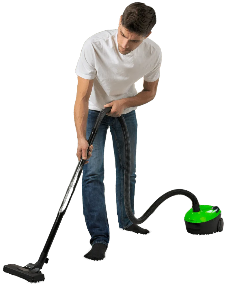 smp cleaning services, commercial cleaning service in melbourne