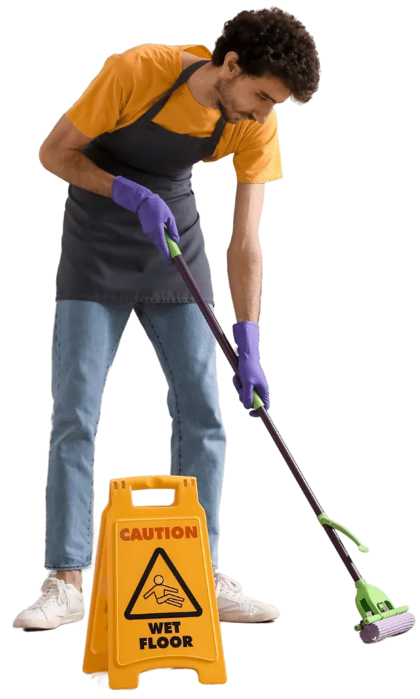 smp cleaning services, commercial cleaning service in melbourne