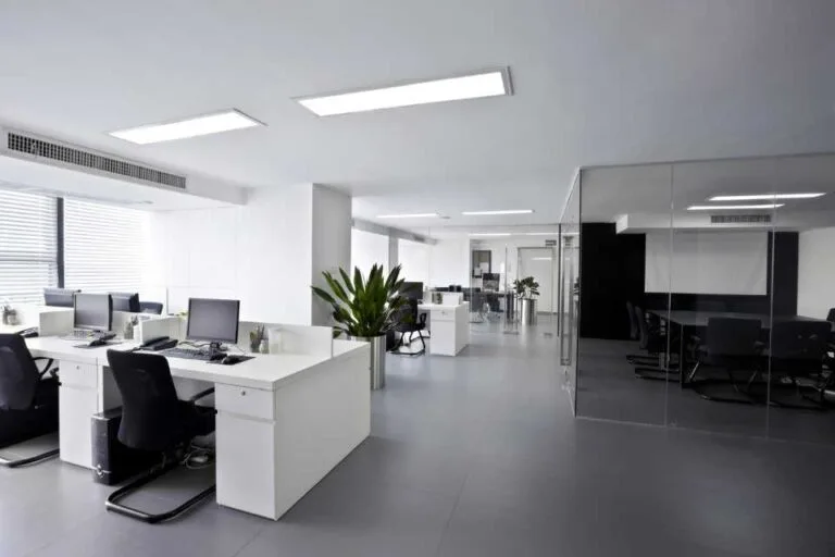 Commercial cleaning, residential cleaning, smp cleaning, melbourne, victoria