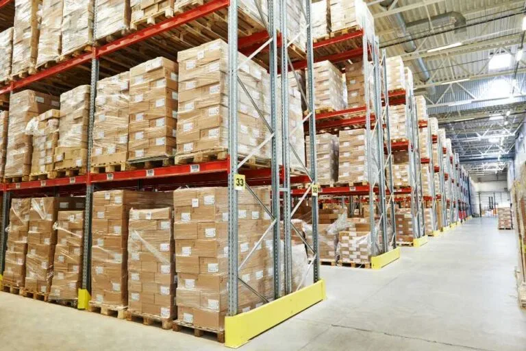 Warehouse cleaning, Commercial cleaning, residential cleaning, smp cleaning, melbourne, victoria
