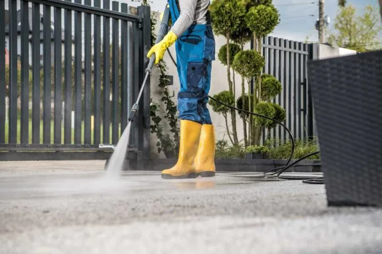 Commercial cleaning, residential cleaning, smp cleaning, melbourne, victoria