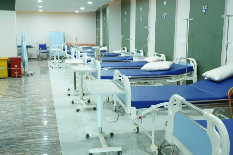 Hospital cleaning, Commercial cleaning, residential cleaning, smp cleaning, melbourne, victoria
