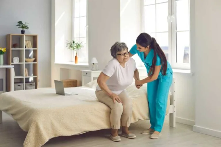 Hospital cleaning, Commercial cleaning, residential cleaning, smp cleaning, melbourne, victoria