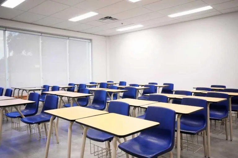 Classroom cleaning, Commercial cleaning, residential cleaning, smp cleaning, melbourne, victoria