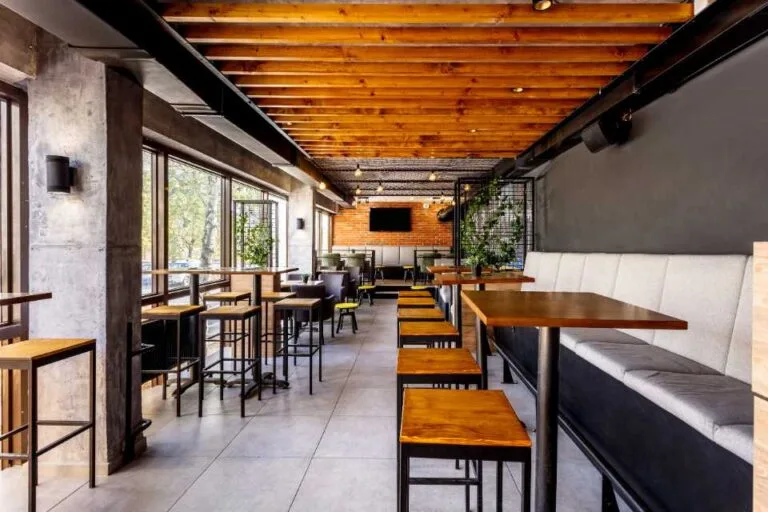 Commercial cleaning, residential cleaning, smp cleaning, melbourne, victoria