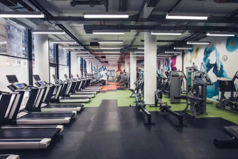 Gym cleaning, Commercial cleaning, residential cleaning, smp cleaning, melbourne, victoria