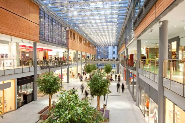Commercial cleaning, residential cleaning, smp cleaning, melbourne, victoria