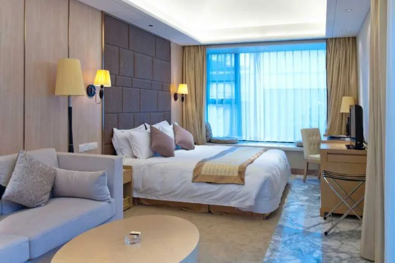 Hotel cleaning, Commercial cleaning, residential cleaning, smp cleaning, melbourne, victoria