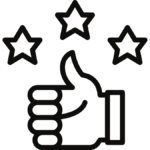 smp icons