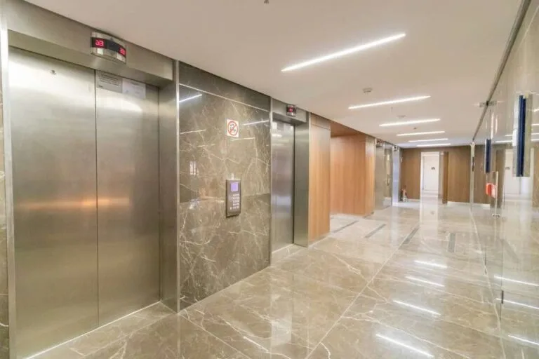 Commercial cleaning, residential cleaning, smp cleaning, melbourne, victoria