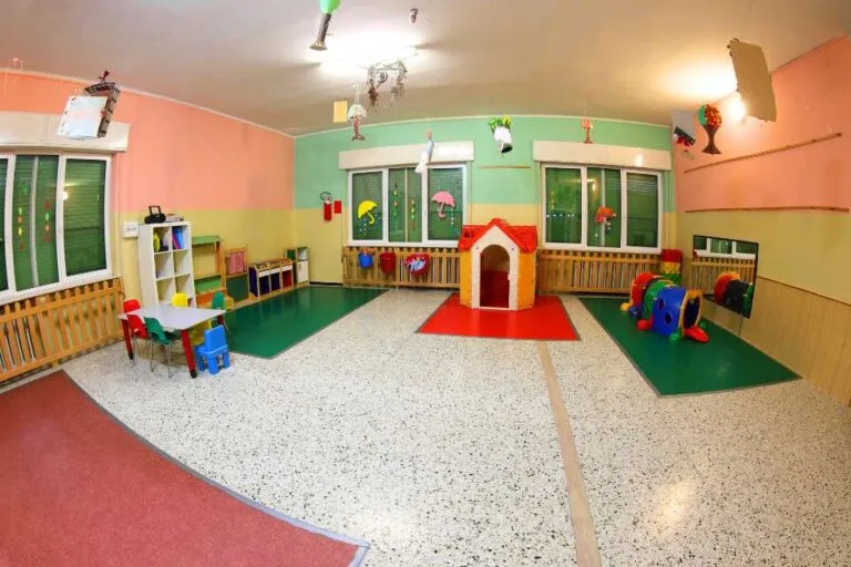Commercial cleaning, residential cleaning, smp cleaning, melbourne, victoria
